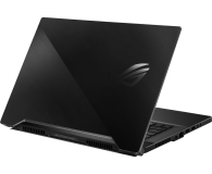 ASUS ROG Zephyrus S15 i7-10875H/32GB/1TB 300Hz - 597477 - zdjęcie 7